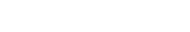 医療法人社団苑田会　苑田会放射線クリニック