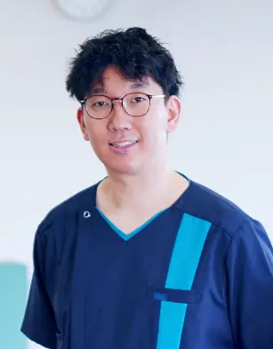 管理者を目指すセラピスト