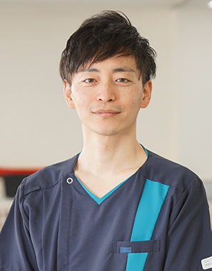 パパセラピスト