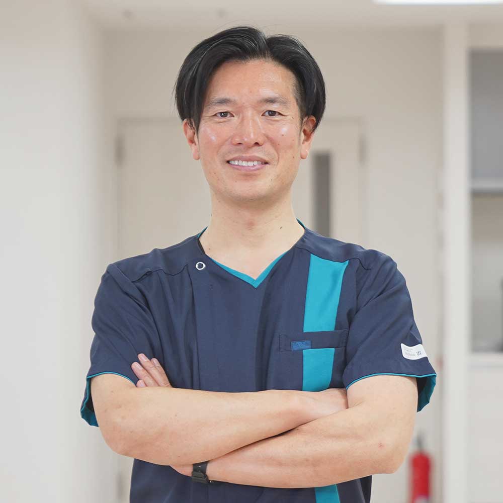 教育管理委員会（古谷）