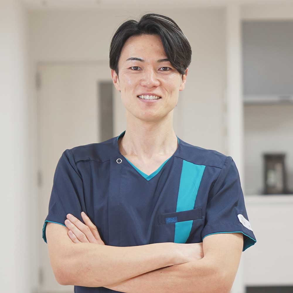 研究・医療情報管理委員会（石井）
