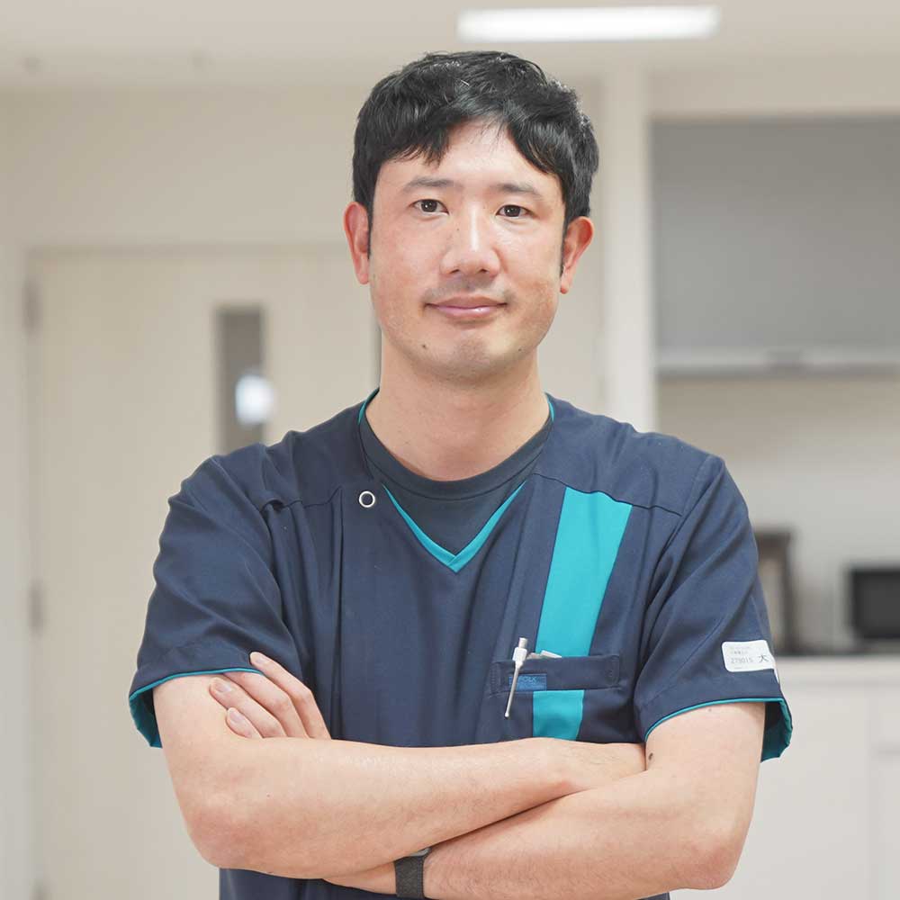 医療安全委員会（大舘）
