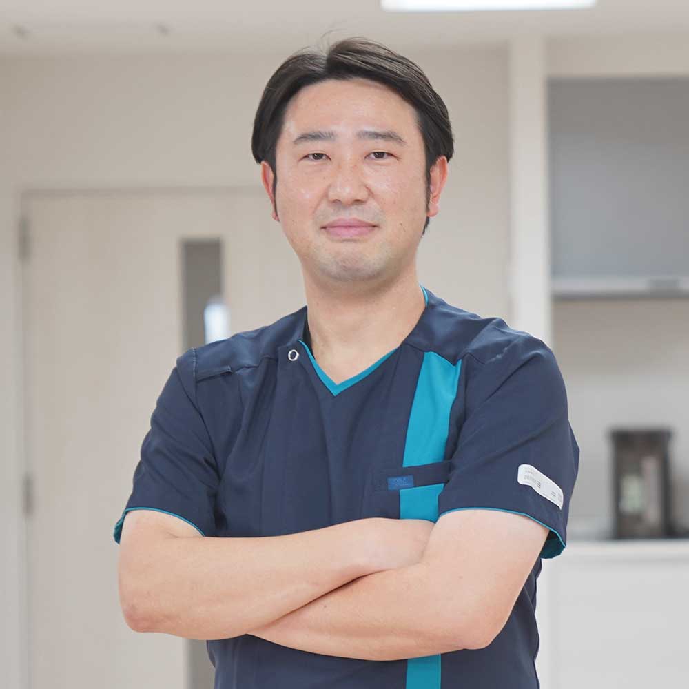 予防事業委員会（田中）
